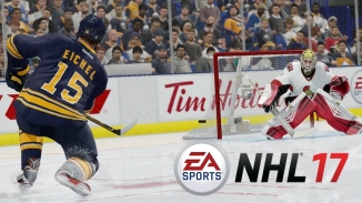 NHL 17 and Madden NFL 17 Release Date, Gameplay And New Features