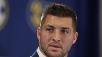 NFL Rumors: New York Jets Confirm Tim Tebow 1-Year Deal; Ryan Fitzpatrick Rejects New QB?