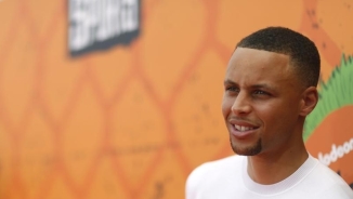 Here’s Why Unanimous MVP Stephen Curry is Not the Highest-Paid Player in the League