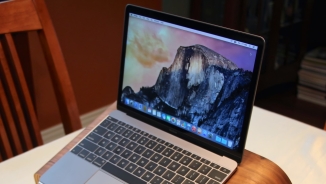 MacBook Pro and MacBook Air 2016 Release Date, Specs and Rumors:  Next-Gen Apple Laptops Come With USB-C Support