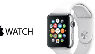 Apple Watch 2 Release Date: New Apple Watch Is Thinner and Less Bulky, To Launch Alongside iPhone 7?