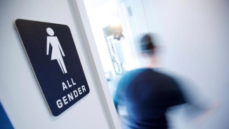 U.S. Judge to Weigh Halt to North Carolina Transgender Bathroom Law