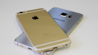 Galaxy Note 7 vs. iPhone 7 Release Date, Specs and Price Comparison 