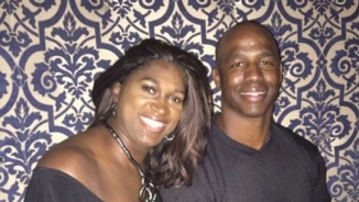 Disturbing Updates on Murder of NFL-Player-Turned-Pastor Antonio Armstrong, Wife; Family Relying On Faith 