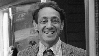 Navy Sparks Outrage for Naming Ship After Slain Gay Rights Leader, Sexual Predator Harvey Milk 