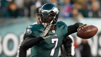 NFL Rumors: Philadelphia Eagles Confirm Michael Vick Minimum Contract; Carson Wentz Fails Sam Bradford