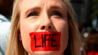 Judge Permanently Blocks Florida Law to End Abortion Funding