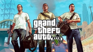 GTA 6 Release Date, Update: Lindsay Lohan Loses Lawsuit Against GTA V