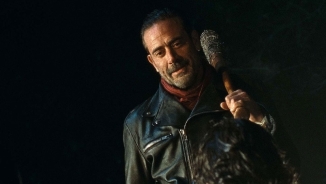 'The Walking Dead' Season 7 Spoilers, Premiere Date, Trailer: Negan Lays Downs His Rules in New TV Spot, Will Maggie Get The Deadly Blow? 