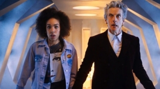 Doctor Who Season 10 Spoilers: The Doctor Has A New Assistant, Is A Wedding in the Works at Bristol?