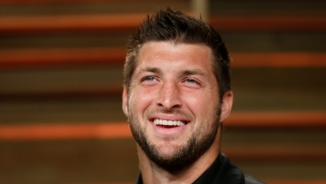 Tim Tebow Updates: New York Mets Prove that Tim Tebow is Not a Distraction to the Team