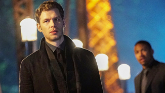 The Originals Season 4 Air Date, Spoilers: Is the Show Cancelled? Will Klaus Finally Meet His Death Before Series Ends?