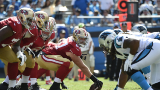 NFL Rumors: Will SF 49ers Make Crucial Change to QB Lineup Following Last Sunday’s Loss?