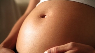 Pregnancy: Researchers Discover Two-Way Link between Depression and Gestational Diabetes