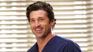 ‘Grey's Anatomy’ Season 13 Cast and Spoilers: Patrick Dempsey aka McDreamy Reveals 