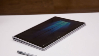 Microsoft Surface Pro 5, Surface Book 2: Release Date, Specs, Latest News