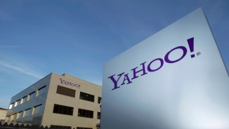 Yahoo Confirms at Least 500 Million Accounts Hacked by 'State-Sponsored Actor'