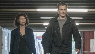 Homeland Season 6 Cast, Premiere Date, Spoilers: Alex Gansa Confirms Peter Quinn Is Alive, Actor Rupert Friend Remains Injured