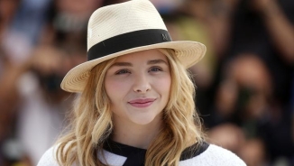 Chloe Grace Moretz Movies: 19-Year-Old Star Takes a Break from Hollywood, Tells Critics To Stop Judging