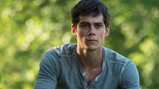 ‘The Maze Runner: The Death Cure’ Premiere: Release Date of 'Maze Runner 3' Pushed Back to 2018 Due To Cast Members' Issues