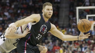 NBA Rumors: Chicago Bulls Seal Blake Griffin trade; Jimmy Butler, Dwyane Wade Train with Clippers Star