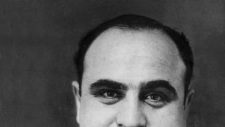 Did Gangster Al Capone Have Faith In God? Rare Letter Reveals Surprises