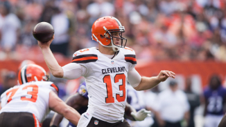 NFL Rumors: Dallas Cowboys Almost Traded Ron Leary for Josh McCown