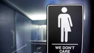 Ohio Judge Grants Female Bathroom Access To Transgender Student