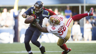 NFL Rumors: Seattle Seahawks To Resign Tarvaris Jackson as Russell Wilson’s Replacement