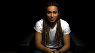 'American Idol' Star Jason Castro Reveals Pornography Addiction, Finding Hope in Christ 