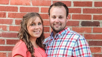 Anna and Josh Duggar Update, TV Rumors: Will The Couple Return To TLC and Join 'Counting On' After Wedding Anniversary Celebration? 