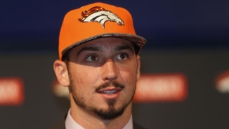 NFL Trade Rumors: Paxton Lynch Could Leave the Denver Broncos