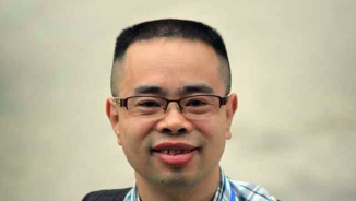 Imprisoned Chinese Pastor Tortured, Suffering from Failing Health 