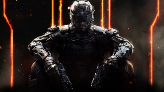 Call of Duty: Black Ops 3 Update For Xbox One, PS4, Latest DLC for PC