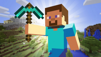 Minecraft Latest Update: Xbox One, PS4 and Wii U Rings In The Changes