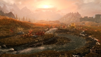 'The Elder Scrolls 5: Skyrim' and 'Fallout 4' Receive PS4 Pro and Mods Support: Release Date