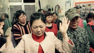 Chinese Church Refuses to Pledge Loyalty To Communist Gov't Despite New Laws: 'Jesus Christ is My Only Belief'