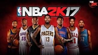 NBA 2K17 Update October 2016: Patch 1.03 Arrives On PS4 and PC, Xbox One Patch Delayed