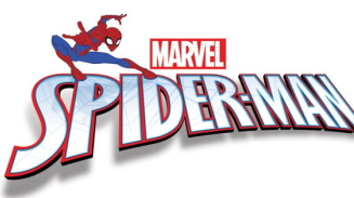 Marvel's Spider Man Animated Series Release Date Set for 2017 Debut