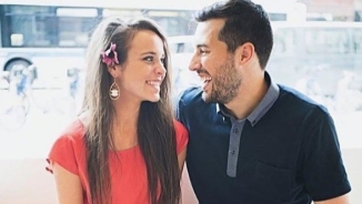 Jeremy Vuolo and Jinger Duggar's Wedding: Jeremy Proposes To Jinger on 'Counting On', Jessa and Michelle Duggar In On the Surprise