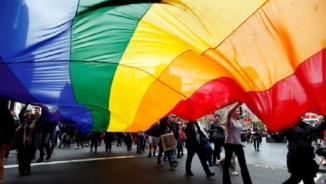 Gay Rights Group ‘Bullying’ Authors Of Homosexuality Study, Editors Fight Back