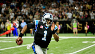 NFL Rumors: Carolina Panthers Put Cam Newton In Trading Block After Losing Playoff Chances