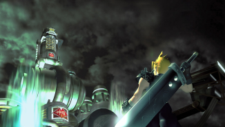 Final Fantasy 7 Remake Release Date, News: More Action Oriented as Original Battle System is Dropped 