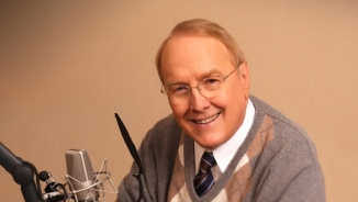 James Dobson Urges California Clinics to Disobey New Law Forcing Them to Promote Abortion