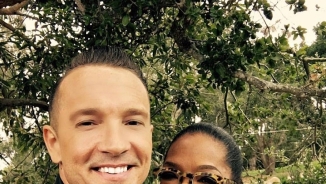 Hillsong Pastor Carl Lentz Tells Oprah, 'Anyone, Not Just Christians, Can Have Relationship with God'