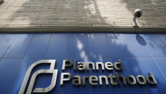 Judge Sides With Planned Parenthood Over Mississippi Abortion Law