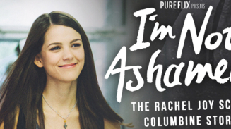 'I'm Not Ashamed' Producer Pure Flix Suing Google For Discrimination After YouTube Removed Film Trailer 