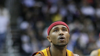 NBA Trade Rumors: Mo Williams Could Leave The Cleveland Cavaliers