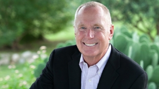 Max Lucado: Anti-Trump Ad Used His Comments 'Without Permission'