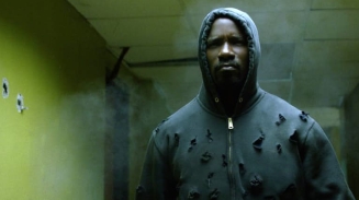 Netflix's Marvel Series Release Date: Luke Cage, The Punisher, Jessica Jones Season 2, Iron Fist, and Daredevil Season 3